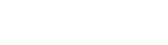 Dansı