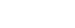 Işığın
